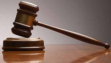 Photo of Baby Factory: Court jails couple 14 years after decade-long trial
