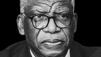 Photo of Present crop of politicians cannot fix Nigeria