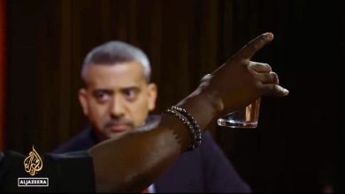 Photo of Atiku’s aide Shaibu blasts Bwala, says Al Jazeera interview left Tinubu govt’s talking points in tatters