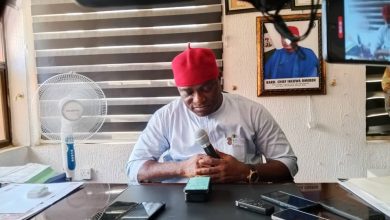 Photo of Ebonyi govt approves N800m to boost agriculture, goes tough on contractors