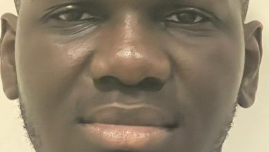 Photo of Distribution and monetization of short films