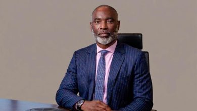 Photo of Legend Internet PLC, Spectranet announce strategic merger to transform Nigeria’s broadband market