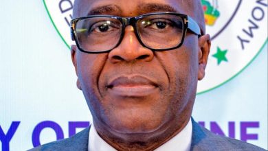 Photo of Offodile praises Soludo’s leadership, advocates improved Anambra development