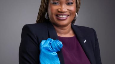 Photo of Investing in women-led enterprises, a growth strategy Nigeria can’t afford to delay