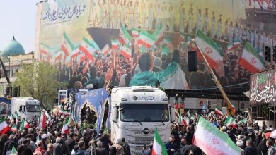 Photo of Iran war turning deadly for civilians under US-Israeli bombardment — UN raises alarm 