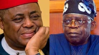 Photo of Diplomatic Setback: Femi Fani-Kayode’s ambassadorial nomination rejected by Germany, may be redeployed to South Africa 