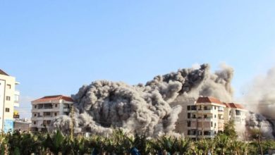 Photo of U.S. spends over $11bn in first six days of Iran war — Report