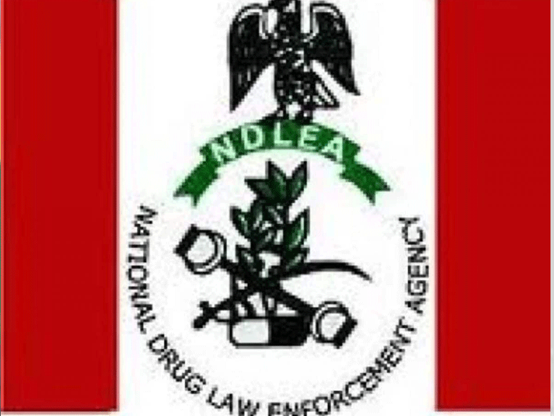Photo of NDLEA Fires Back: Drug case against Abba Kyari still on course 