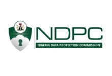 Photo of Commission warns content creators against filming of citizens without consent