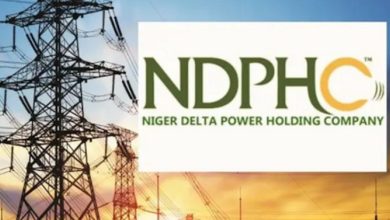 Photo of Despite worsening power crisis, Nigeria set to export more electricity to Togo