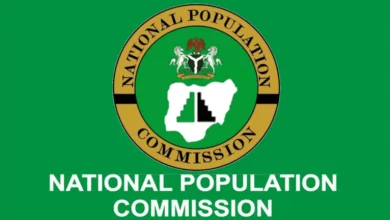 Photo of Fresh controversy as CSO demands audit of N129.5bn spent on Nigeria’s stalled 2023 census 