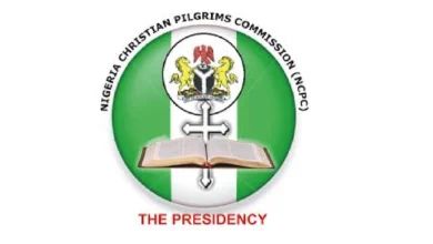 Photo of Middle-East Crisis: FG suspends Christian pilgrimage to Israel 