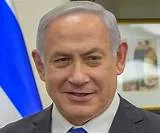 Photo of Israeli debunks reports claiming Prime Minister Benjamin Netanyahu is dead