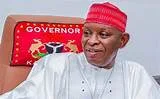 Photo of Kano deputy governor bows out as impeachment storm brews