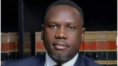 Photo of ‘My interview with Al Jazeera was doctored’ — Daniel Bwala alleges manipulation
