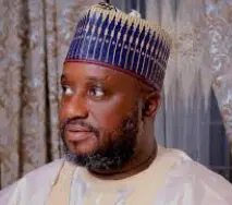 Photo of PDP crisis deepens as Abdulrahaman Mohammed emerges national chairman of Wike’s faction