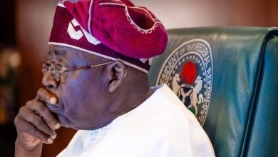 Photo of Presidency blasts ‘poison’ narrative surrounding Tinubu