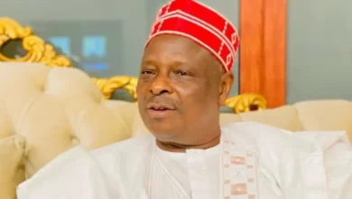Photo of Kwankwaso: ADC’s online database experiences surge in 24 hours