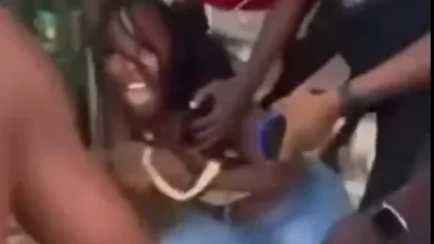 Photo of The Ozoro in all of us!,By Akaninyene Esiere