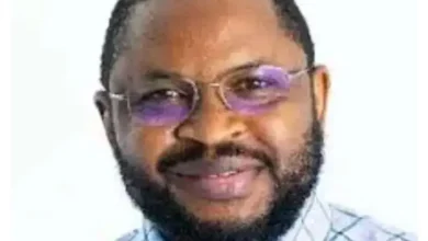 Photo of Daniel Bwala’s Al Jazeera humiliation, By Farooq A. Kperogi