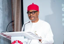 Photo of Ex-Minister moves to settle forgery case, co-accused opt for out-of-court deal