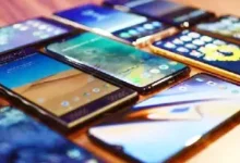Photo of Global chip crisis to drive up phone prices by 20% in Nigeria 