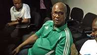 Photo of I’m saddened — Peter Obi mourns death of football icon Henry Nwosu