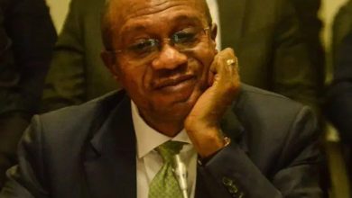 Photo of Court orders EFCC to present final witness or close case against Emefiele