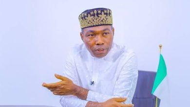 Photo of Tinubu’s emergence painful lesson to Nigerians, says Adebayo