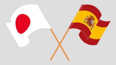 Photo of [Full List] 8 countries offering cash to attract new residents in 2026