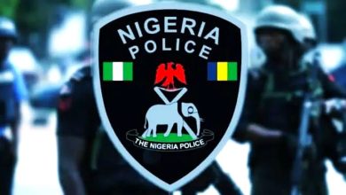 Photo of Tragedy in Katsina: 4 killed in stampede during Ramadan alms distribution