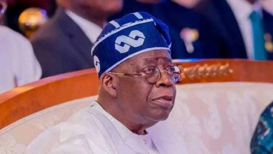 Photo of Tinubu’s ‘never again’ vow under fire as renewed killings hit Plateau, Benue, Kaduna, Zamfara, Nasarawa