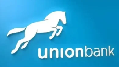 Photo of Court voids CBN’s sack of Union Bank board, orders immediate reinstatement