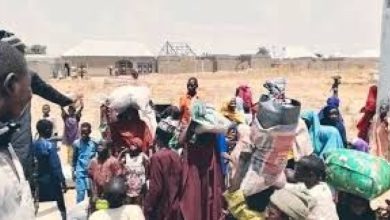 Photo of Panic in Zamfara as residents flee advancing bandits