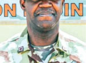 Photo of REVEALED: Tinubu confirms identity of slain Army General, mourns troops killed by Boko Haram