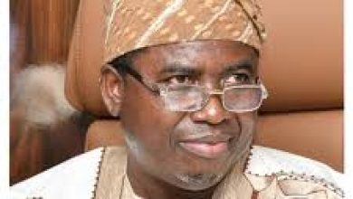Photo of Fresh scandal rocks INEC as chairman Amupitan battles resignation storm over X account