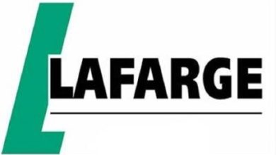Photo of FG keeps mute as Lafarge convicted for funding terrorism in Paris
