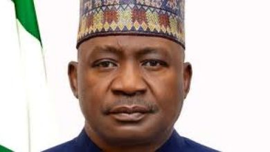Photo of Defence Minister, Chris Musa: How elections trigger violence, insecurity in Nigeria, politicians culpable 