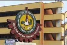 Photo of FIRO sparks outrage after disbursing N339 million in single-day spending spree, not research