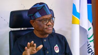 Photo of Outrage as FCTA converts Abuja hospital land into private estate