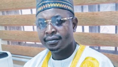 Photo of ADC crisis explodes in Court as lawyers boycott proceedings, accuse judge of bias