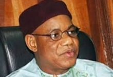 Photo of Tinubu’s re-election presents moral burden to North — Professor Alkali