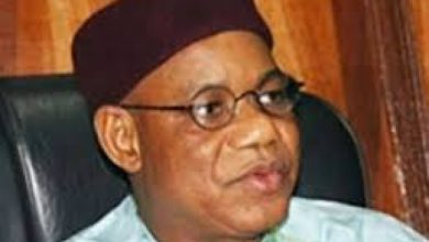 Photo of Tinubu’s re-election presents moral burden to North — Professor Alkali