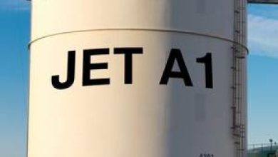 Photo of BREAKING: Flight delays worsen as jet fuel crisis deepens