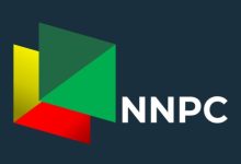 Photo of Iran War Windfall: NNPC raises Nigerian crude prices