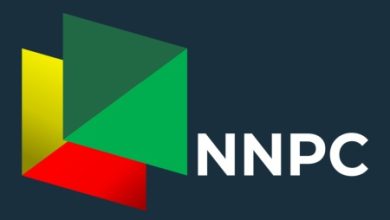 Photo of Iran War Windfall: NNPC raises Nigerian crude prices