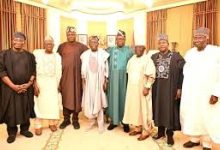 Photo of Tinubu orders review of past white papers on Plateau crisis, okays N2bn relief fund for victims 