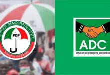 Photo of Anxiety peaks as Supreme Court delivers judgment on ADC, PDP leadership tussles today 