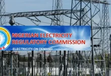 Photo of Power Debt Row: Benin, Togo, Niger owe Nigeria $9.55m in electricity debt