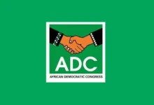 Photo of BREAKING: ADC turmoil worsens as Court stops INEC from recognising congresses